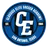 Classics Elite