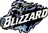 Colorado Blizzard