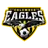 Columbus Eagles