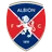 Albion FC
