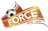 Force New York