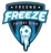 Fresno Freeze