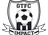 Greater Toledo