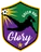 Green Bay Glory