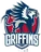 Griffins