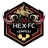 HEX Tempest