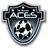 Houston Aces