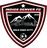 Indios Denver
