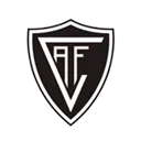 Academico Viseu