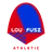 Lou Fusz Athletic