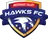 Merrimack Valley Hawks