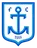 Milwaukee Torrent