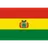 Bolivia