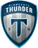 Minnesota Thunder