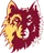 Nashville Wolves