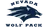 Nevada