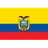 Ecuador