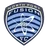North Port Fusion