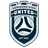Northern Utah United