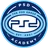 PSD Academy