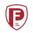 Penn Fusion SA