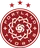 Portland Thorns II