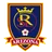 RSL Southern Arizona