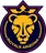 Royals AZ