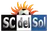 SC del Sol