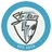 San Diego Strikers
