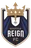 Seattle Reign II