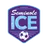 Seminole Ice