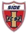 Side FC 92