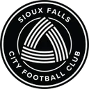 Sioux Falls City