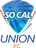 So Cal Union
