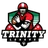 Trinity Fire