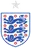 UK FC
