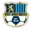 West-Mont United