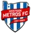 Westside Metros