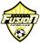 Dakota Fusion W