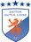 Dayton Dutch Lions W