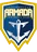 Jacksonville Armada W