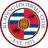 Reading United W