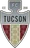 Tucson W