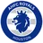 AHFC Royals II