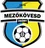 Mezokovesd-zsory