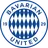 Bavarian United