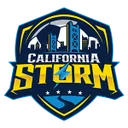 California Storm II