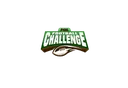Challenge