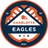 Charlotte Eagles II